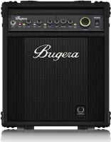 BUGERA BXD12 - Комбоусилитель для бас-гитары