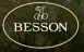 BESSON / Франция