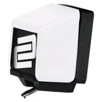Reloop stylus om gt  сменная игла для картриджа om gt