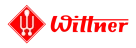 WITTNER / Германия