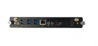 Hikvision DS-D5AS5/8S1L - Модуль OPS