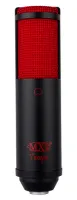 MXL TEMPO KR - USB-микрофоны