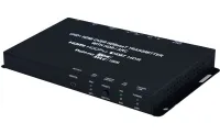 Cypress CH-2605TXV- Передатчик сигналов HDMI, Ethernet, ИК, RS-232, аудио в витую пару CAT5e/6/7 с AVLC
