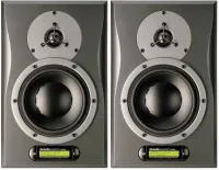 DYNAUDIO AIR6 A+D сет 2.0 - Акустический комплект
