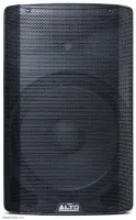 ALTO TX215 - Акустическая система
