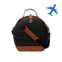 Sue Bryce Hat Box Shoulder Bag сумка жесткая женская для фототехники Tenba