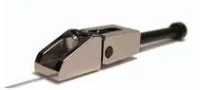 Graph tech pn-0080-c6 sale  комплект пьезо-сёдел для floyd rose, chrome