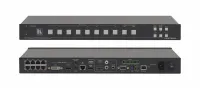 Kramer VP-81SIDN - Коммутатор Step-In 8х1