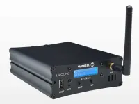 Light consol LS Core 56LSX002- Световое оборудование