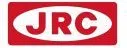 JRC / Япония
