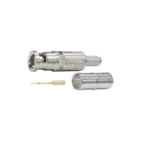 Canare HBCP-D55UHD