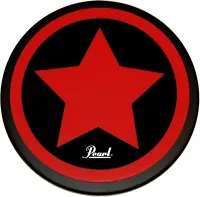 Тренировочный пэд Pearl PDR-08SP