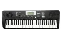 Kurzweil KP90L LB Синтезатор, 61 клавиша, полифония 32, цвет чёрный