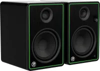 MACKIE CR5-XBT