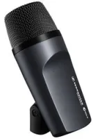 Sennheiser e 602-II - Микрофоны evolution