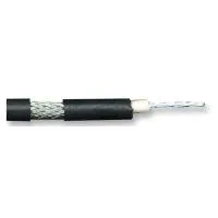 Belden MRG1781.0050