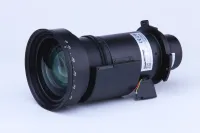 Digital Projection Lens M-Vision Laser, motorised 1,2-1.56:1 -