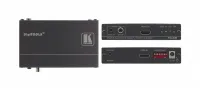 Эмбеддер Kramer Electronics [FC-69] аудио в/из сигнала HDMI