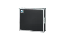 MA Case grandMA3 onPC command wing (by Amptown)