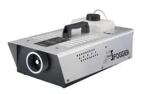LM50004 Генератор дыма, 2л емкость для жидкости, 1200Вт, 6.8кг., on/off кабель + радио управление, время нагрева 10 мин., выход дыма 10 м, 1200W., пульт/дистнц. Управления
