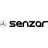 SENZAR / Россия