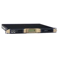 MARTIN AUDIO MA12K PCB unit Модуль усилителя для Martin Audio MA12K