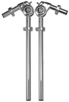 PEARL TH-1030 -  держатель тома 14"x4"