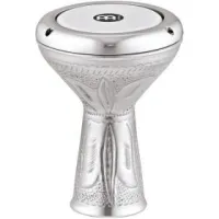 MEINL HE-1030 мини думбек
