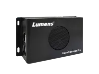 Lumens AI-Box1 - Процессор CamConnect