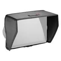 MVDDSHM шторки для консоли управления Digital Director Manfrotto