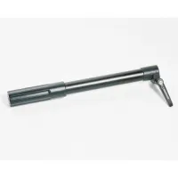 Pan Bar back section right задняя часть ручки для голов Sachtler
