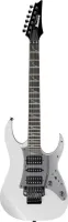 IBANEZ RG565-LB