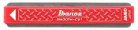 Ibanez 4450JX напильник для шлифовки ладов