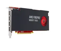 Barco DC MXRT 7600 -