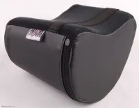 МОЗЕРЪ MR-1-1 - Суппорт