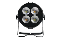 TARBOC RH-COB04 PAR LED прожектор