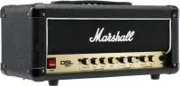 MARSHALL DSL15H - Усилитель "голова"