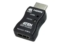 Aten VC081A - True 4K HDMI EDID Эмулятор