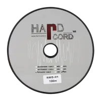 HardCord SBS-01 колоночный кабель, 100м