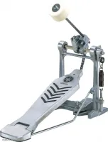 Педаль для бас барабана YAMAHA FP7210A