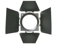 Selecon ARENA Barndoor кашетирующие шторки