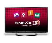 Телевизор LG 32LT661H 32''
