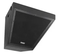 Tannoy VQ 85 DF пассивная 2-полосная СЧ-ВЧ секция, прогр.мощн. СЧ 400Вт, 8Ом, ВЧ 180Вт, 8Ом (DualCon