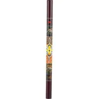 Meinl srs1r-l  39" палка дождя пластиковая, красная