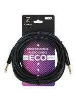 E9-J-J-0700-0 Кабель инструментальный, 7м, ZZcable