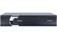 ClearOne XT 9170- Трансформатор для преобразования аудиосигнала, рассчитанного на нагрузку 8 Ом, в сигнал с уровнем 70/100 В