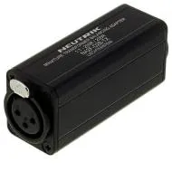 NEUTRIK NA2F-D2B-TX