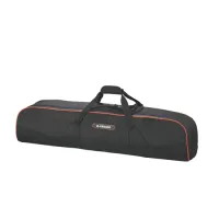 EB-0906 (Oscar T20) кофр штативный E-Image