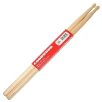 VATER GW5BW - Барабанные палочки орех