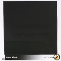 TUCHLER 1004173 ПРОЕКЦИОННЫЙ ЭКРАН BLACK PEARL